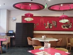 -宏状元现熬粥·京味菜(望京店)