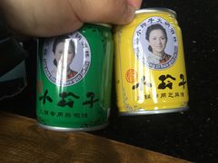 -小玲子(诸葛古镇店)