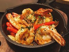 -TIAGO HOME KITCHEN(朝阳大悦城店)