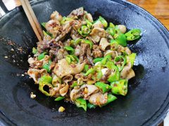 -张氏父子常德肠子馆(红星总店)