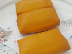 -金粤九号(李公堤店)