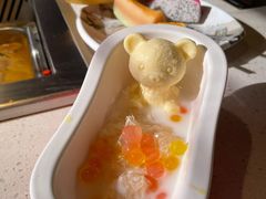 -千家粗粮王(MOMOPARK店)