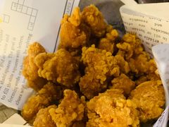 -1861意大利餐厅(文化广场店)