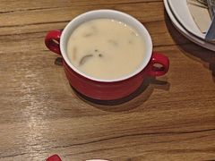 -必胜客(长安长青店)
