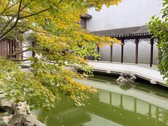 -秋霞圃