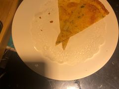 -三只耳火锅(宽窄巷子店)