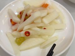 -大河宴·椒麻鱼火锅(米东区店)