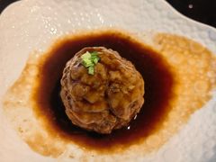 -梅飞酒家(桑园路店)