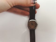 -新世界百货(明洞总店)