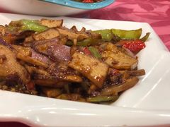 -蛇平饭店(明园路店)
