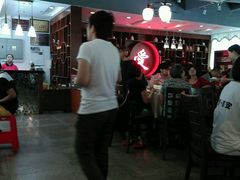 android_upload_pic-香积厨素食馆