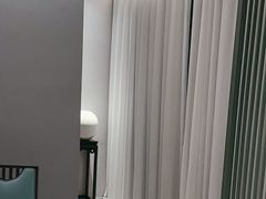 -写庭·鱼鲜川菜·宴请(铁像寺水街店)