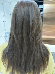 -NICE SALON 奈丝造型