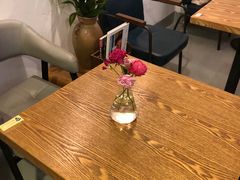 -唐咖精品咖啡(大理古城手冲店)