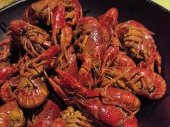-聚味瞿记·龙虾堂(天元店)