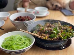 -张氏父子常德肠子馆(红星总店)