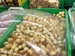 -宫廷糕点铺(建设路店)