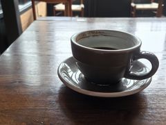 -BAKER&SPICE(祥云小镇店)