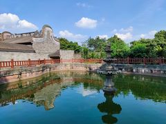 -资政大夫祠