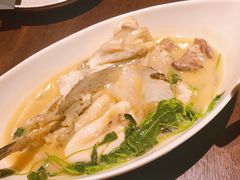 -扬州狮子楼·非遗淮扬菜(总店)