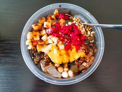 -市巷·土红糖凉糕铺(祥瑞苑店)