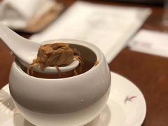 -彩丰楼·中餐厅(国家会展中心上海洲际店)