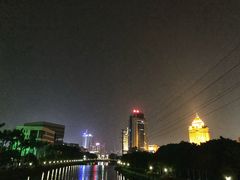 -五邑大学
