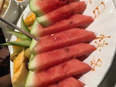 -海底捞火锅(高科广场店)