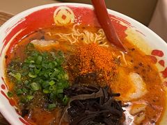 -豚王拉面(澳门银河店)