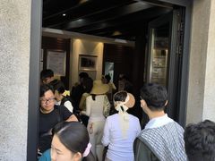 -大韩民国临时政府旧址