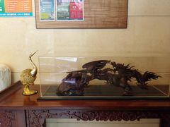 -卫鼎轩·家宴(水上公园店)