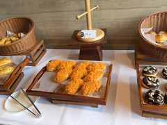-绍兴饭店知遇楼(环山路店)