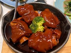 -鹿港小镇(金虹桥国际中心店)