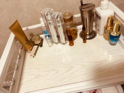 -瑶芳清颜专业祛痘