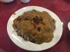 -来顺成饭庄