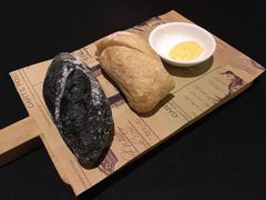 -圣丰索菲特·法国餐厅