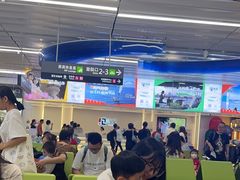 -厦门邮轮中心厦鼓码头(轮渡站)