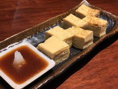 -山杏yama-katsu·吉列炸物