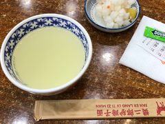 -樊二郎·驴蹄子面(科技路店)