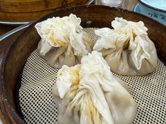 -百年认一力 太原老字号 (桥头街店)