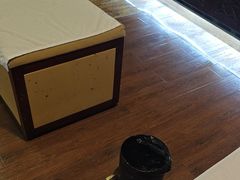 -益健·足疗汗蒸SPA(芙蓉广场店)