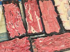 -刘少华贵州小黄牛·鲜牛肉火锅(总店)
