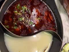 -新辣道鱼火锅(航天万源店)