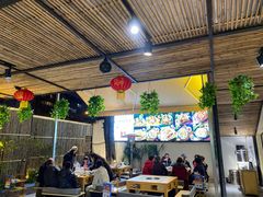 -程记私房火锅兔(总店)