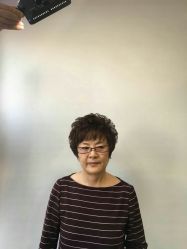 -永琪美容美发
