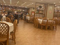 -庐州太太(双岗店)