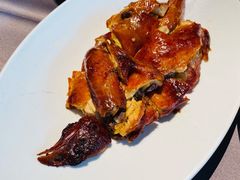 烤鸡-徐记海鲜(曲江南湖店)