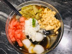-王家渡火锅(金宝汇店)