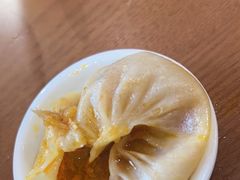 -屋有鲜