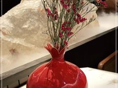 -京华烟云·北京烤鸭(领展购物广场·中关村店)